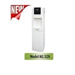 Cây nước nóng lạnh Kangaroo KG-32N